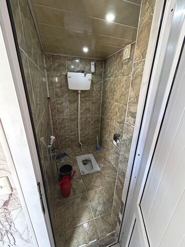 Bağ evlərinin satışı: Qaradağ Rayonu Qobustan Qəsəbəsinde 6 Sot Torpağda Kürsülü ev və — 18