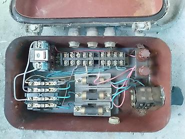 w210 sit: Yeni, Elektrik şit — 3