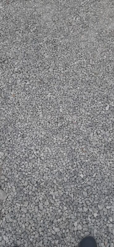 Şlaq: Qumşeben, atsep,sementin topdan və pərakəndə satışı mağazası.bir — 4