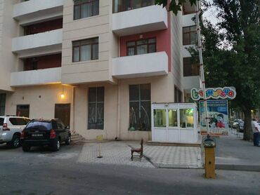 Günlük kirayə mənzillər: Təcili. Yasamal rayonu Zahid Xəlilov kücəsi Elmlər metrosuna yaxın