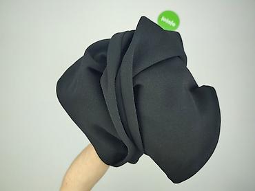 Kobiety: Spodnie materiałowe damskie, rozmiar S — 5