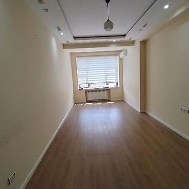 cepis satisi: 2 otaqlı, Yeni tikili, 85 kv. m — 7
