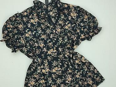 Shein, Bluzka damska, rozmiar M