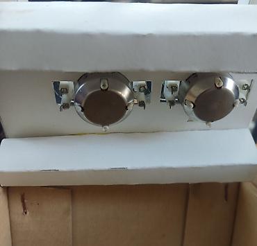 panelər: Mitsubishi Pajero 2001-2003 Avtomobil göstərici bloku – yanacaq — 4