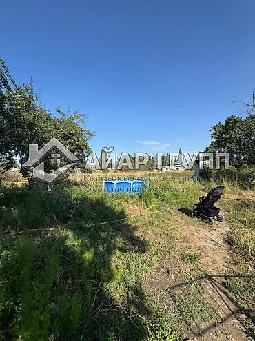 pro group: Адрес: с. Шалта, Сокулукский район, ул. Оморова 🔷 Площадь участка: 15 — 5