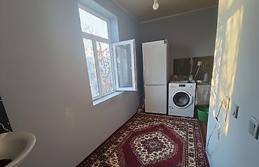 Həyət evləri və villaların satışı: 2 otaqlı, 15 kv. m, Kredit yoxdur — 18