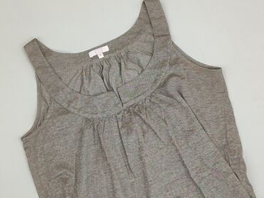 Women`s top, size XL