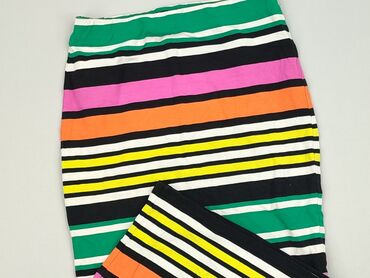 Ubrania damskie: Spódnica damska, Superdry, rozmiar S