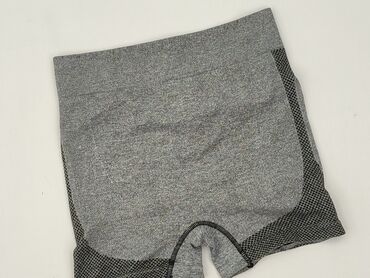 koszulka barcelony z nazwiskiem: Shorts for women, size M (EU 38)
