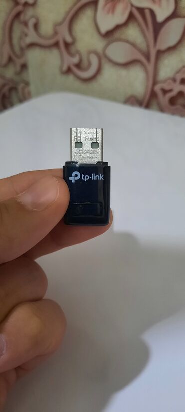 tp link router qiymeti: Tp link wireless adapter