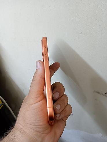 philips xenium 9@9s: Məhsul: Portağal rəngli smartfon (qutuda) Xüsusiyyətlər: - Korpus — 5