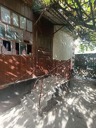 Продажа коттеджей и домов: 📌В селе Беловодское в районе центра продается дом из 4-х комнат на at lalafo.kg — 4 Продажа коттеджей и домов: 📌В селе Беловодское в районе центра продается дом из 4-х комнат на — 4