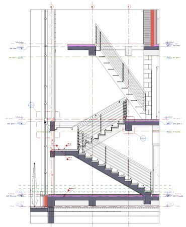 Obuka i kursevi: REVIT za ARHITEKTE Predavač je Autodesk Certifikovani Instruktor na lalafo.rs — 4 Obuka i kursevi: REVIT za ARHITEKTE Predavač je Autodesk Certifikovani Instruktor — 4