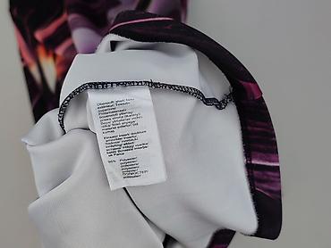 tylko to: Bodyflirt, Sukienka damska, rozmiar 3XL — 5