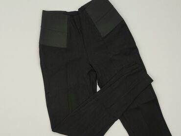 allegro legginsy push up: Esmara, Лосини Спортивні жіночі, розмір M