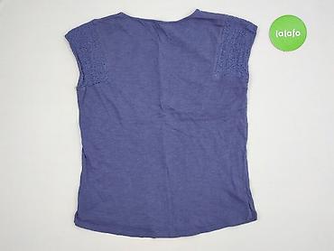 koszyk: T-shirt damski, rozmiar M — 5
