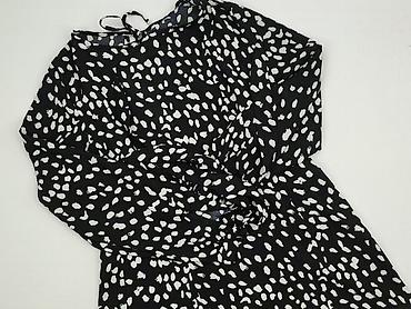 bravo moda botki: Boohoo, Sukienka damska, rozmiar M — 1