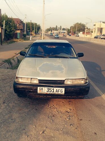 передний бампер опель вектра б: Mazda 2: 1990 г., 2 л, Механика, Бензин, Хетчбек