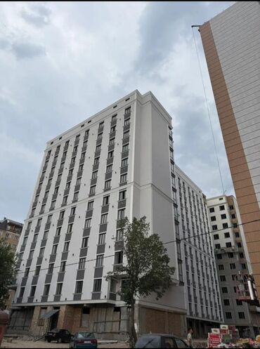 срочно продаю дом район пишпек: 1 бөлмө, 49 кв. м, 12 кабат, ПСО (өзү оңдоп түзөтүп бүтүү үчүн)