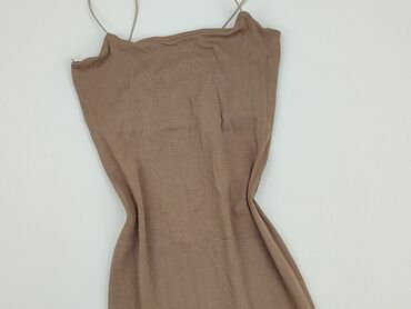 olx sukienki na wesele 48: Dress, S (EU 36), Reserved, condition - Very good