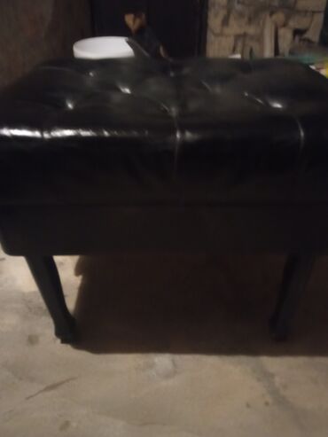 Məngənələr: Metall pres/skar qısqacı – mexaniki vintli - Güclü polad karkas - — 10