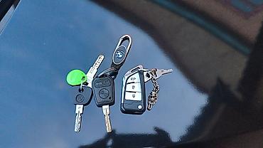 bmw рул: BMW 5 series: 1998 г., 2.8 л, Кол менен иштөөчү, Бензин, Седан — 4