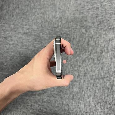 microsoft surface pro lte: IPhone 15 Pro, Б/у, 256 ГБ, White Titanium, Защитное стекло, Чехол, Кабель, 87 % — 7