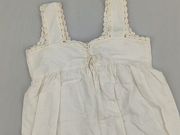 długie zwiewne sukienki na lato: Dress, 3-4 years, 98-104 cm, condition - Very good