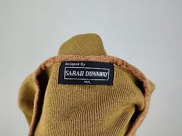 sergio di mare: Kardigan damski, rozmiar L — 4
