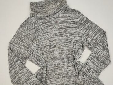 Esmara, Women`s golf, S (EU 36)
