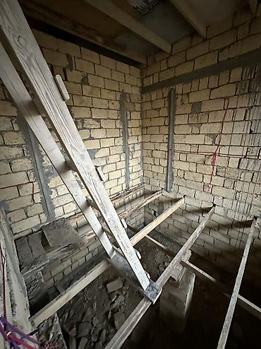 kireditle: Abweron Rayonu Mehdabad Qesebesi Uzu Pirwagiya geden yolda servan — 8