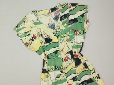 Cocoon, Women`s dress, size L