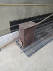 каролина валиант шубы в баку цены: Qazla işləyir 45m.qalin demirdi at lalafo.az каролина валиант шубы в баку цены: Qazla işləyir 45m.qalin demirdi