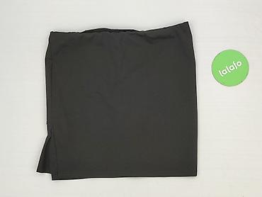 getry reserved: New Look Petite, Spódnica damska, rozmiar XL — 3