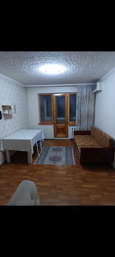 снять пол дома: 3 бөлмө, Менчик ээси, Чогуу жашоо менен, Жарым -жартылай эмереги бар