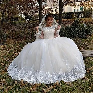 Другой готовый бизнес: Продаю готовый бизнес. Бизнес для девушек. Хороший доход. Все готово — 8