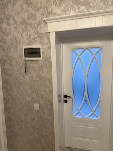 Həyət evləri və villaların satışı: 3 otaqlı, 220 kv. m, Kredit var, Yeni təmirli -da lalafo.az — 8 Həyət evləri və villaların satışı: 3 otaqlı, 220 kv. m, Kredit var, Yeni təmirli — 8