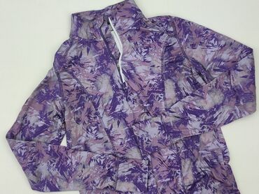 just do it t shirty: Crivit, Світшот жіночий, розмір M