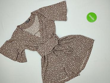 Sukienki: Basic, Sukienka damska, rozmiar 2XL — 2
