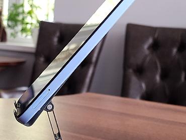 mi pad se: Redmi, Redmi 12, Б/у — 7