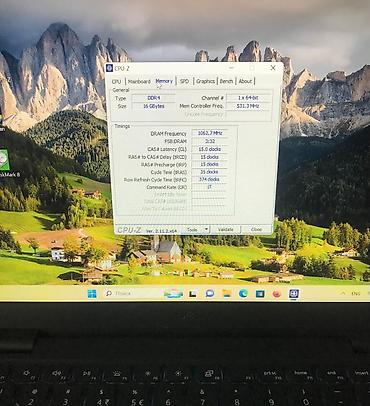 intel xeon e3: Ультрабук, Б/у, Intel Core i7 — 8