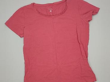 koszulki primark: Janina, T-shirt damski, rozmiar M — 1