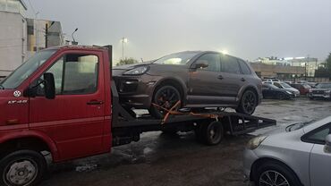 форд дубл кабина боковые стекла: Көтөргүсү менен, Гидроманипулятору менен, Кыймылдуу платформасы менен