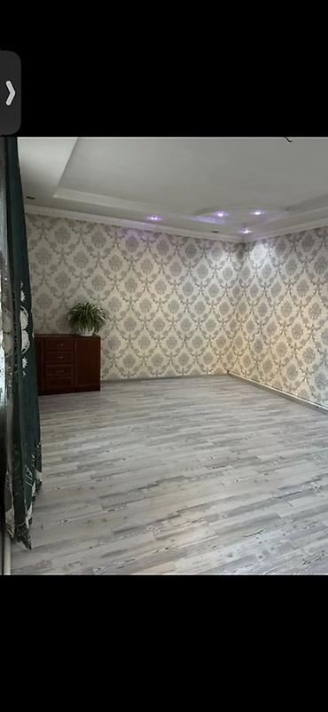 саната на аренду: 20 м², 1 комната, Кызыл Аскер, Без животных — 5