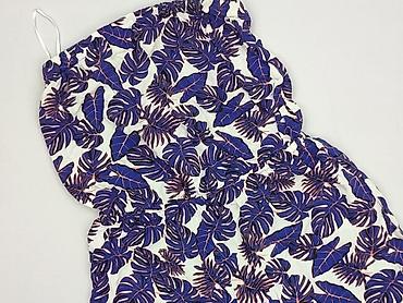 stroj uv smyk: H&M, Kombinezon damski, rozmiar S — 1