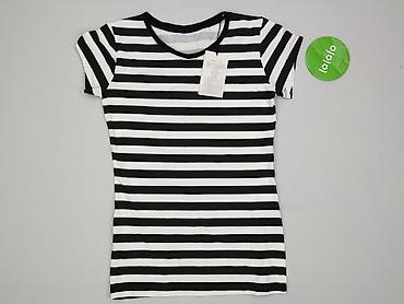 stoprocent koszulki: MEGI, T-shirt damski, rozmiar S — 2