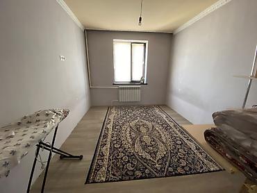 кыргызстан аренда жилья: 🏡 СДАЁТСЯ ДВУХЭТАЖНЫЙ ДОМ В БИШКЕКЕ Сдаётся просторный и уютный — 6