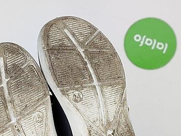 trampki: Trampki 24, Używany — 5