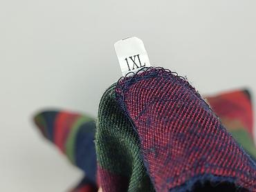 1 t: Sukienka damska, rozmiar XL — 4