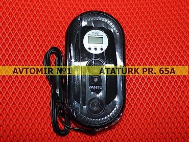 instrumentlər: Nasos yantu l1 🚙🚒 ünvana və bölgələrə ödənişli çatdırılma 💳birkart — 1